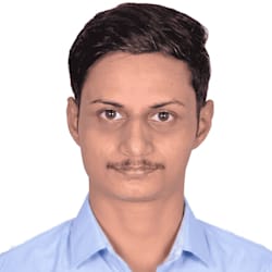 akashpriyada369