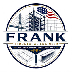 frank_7372