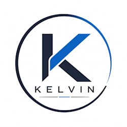 kelvinwor_ks