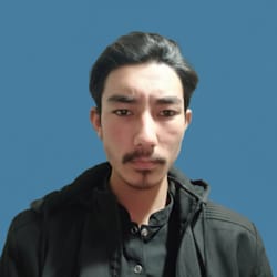 atif_hussain12