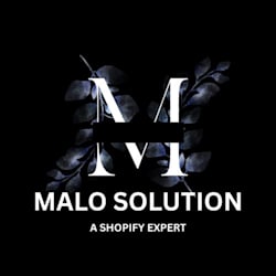 malosolution