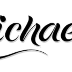 michaelbromeo