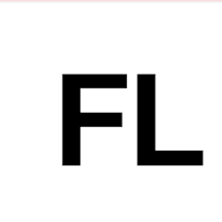 facturelabs