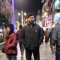 mdkawser_ali
