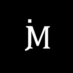 john_mary343