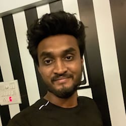 rohitnaidu659