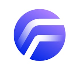 genevrcade