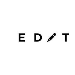 edit_meain