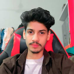 aryandhiman156