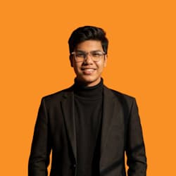 nirobhsan01