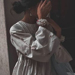 maryam_devlab