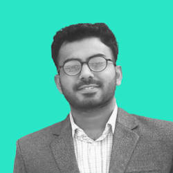 mdtahsinhasan