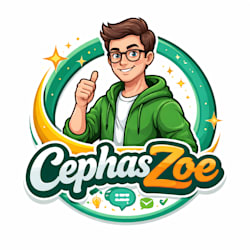 cephaszoe1210