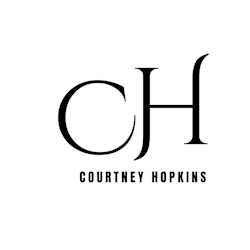 courtneyhop