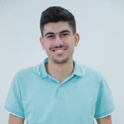 zozostudio