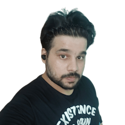 rohitsejwal