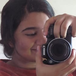 sreyakrishnan