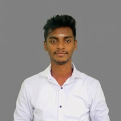 janiithran