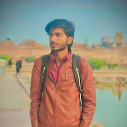 safyan_seo1