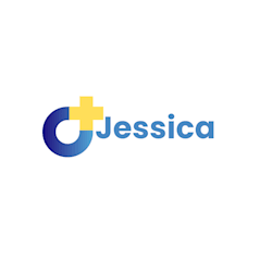 jessica_fi