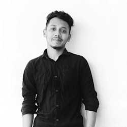 expert_sajjad