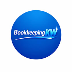 bookkeepingkw