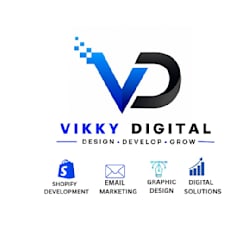 vikky03