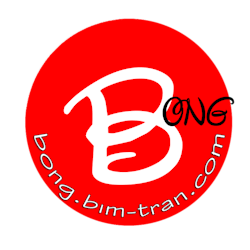bongtran