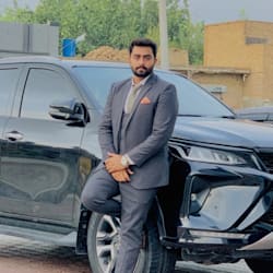 ch_daniish