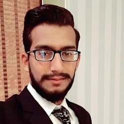 ahmedqureshi10