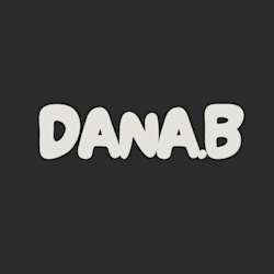 dana_bandara