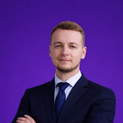 yurii_kolesnyk