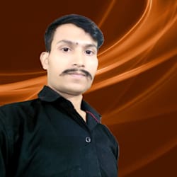 radhabiswas