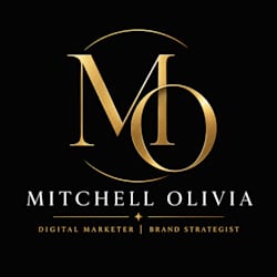 mitchell_oliv
