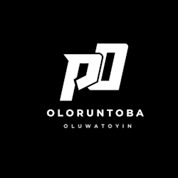 purity_toyin