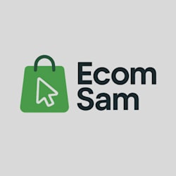 ecom_sam13