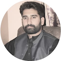hamza_builder1