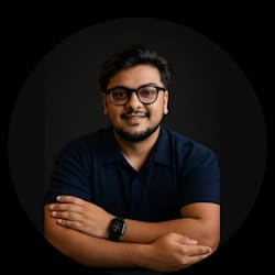 rabeekhan802