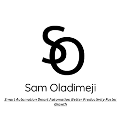 sam_oladimeji95