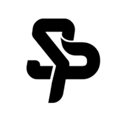 sodeeqrapper