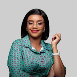 florencewamboi