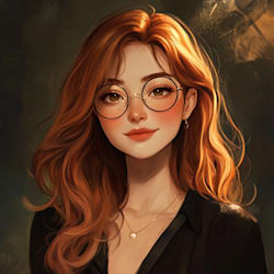 juliebtfg