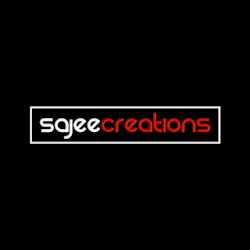 sajeecreations