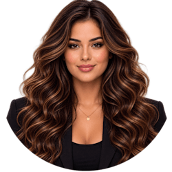 ainarasoler