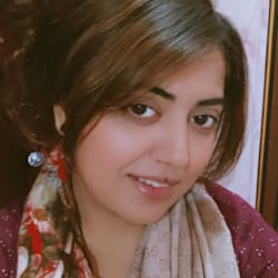 writerforislam
