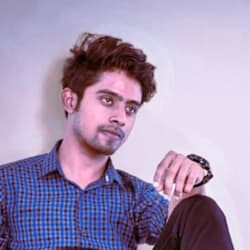 sajjadamjad582