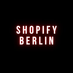 shopify_berlin