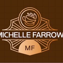 michelle_farrow
