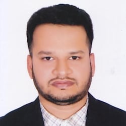 leads4ecommerce