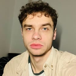 digerz_producer